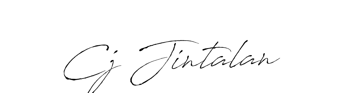 See photos of Cj Jintalan official signature by Spectra . Check more albums & portfolios. Read reviews & check more about Antro_Vectra font. Cj Jintalan signature style 6 images and pictures png