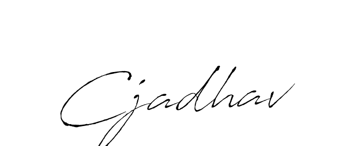 Check out images of Autograph of Cjadhav name. Actor Cjadhav Signature Style. Antro_Vectra is a professional sign style online. Cjadhav signature style 6 images and pictures png