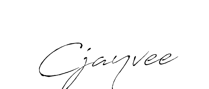 Check out images of Autograph of Cjayvee name. Actor Cjayvee Signature Style. Antro_Vectra is a professional sign style online. Cjayvee signature style 6 images and pictures png