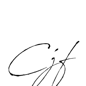 Here are the top 10 professional signature styles for the name Cjf. These are the best autograph styles you can use for your name. Cjf signature style 6 images and pictures png