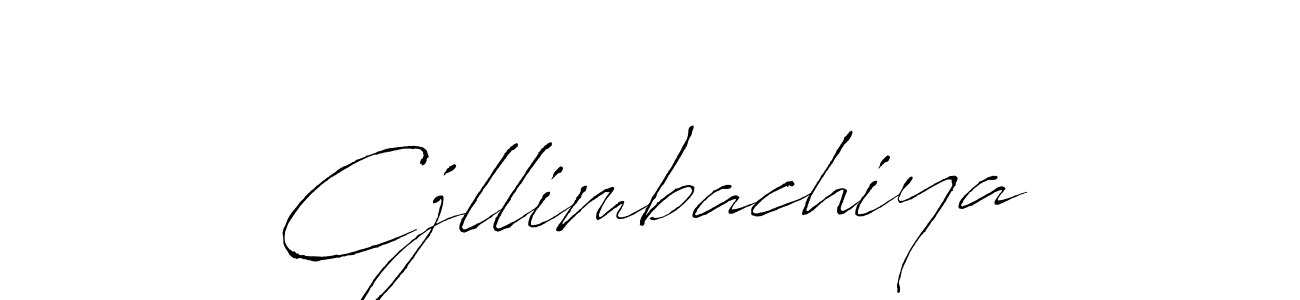 See photos of Cjllimbachiya official signature by Spectra . Check more albums & portfolios. Read reviews & check more about Antro_Vectra font. Cjllimbachiya signature style 6 images and pictures png