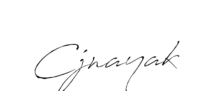 You can use this online signature creator to create a handwritten signature for the name Cjnayak. This is the best online autograph maker. Cjnayak signature style 6 images and pictures png