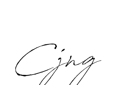 See photos of Cjng official signature by Spectra . Check more albums & portfolios. Read reviews & check more about Antro_Vectra font. Cjng signature style 6 images and pictures png