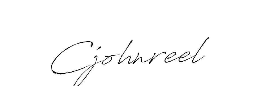 You can use this online signature creator to create a handwritten signature for the name Cjohnreel. This is the best online autograph maker. Cjohnreel signature style 6 images and pictures png