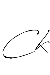 Here are the top 10 professional signature styles for the name Ck. These are the best autograph styles you can use for your name. Ck signature style 6 images and pictures png