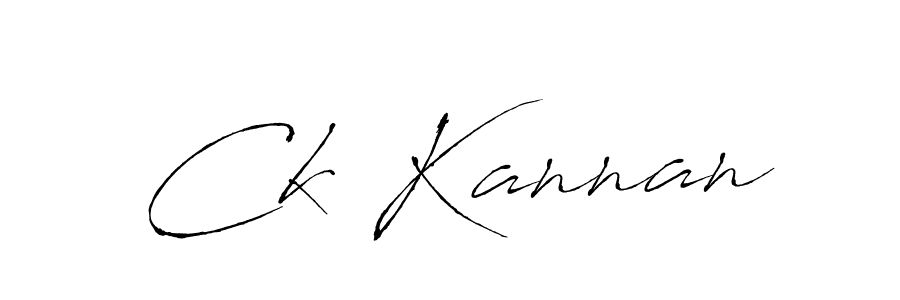 Here are the top 10 professional signature styles for the name Ck Kannan. These are the best autograph styles you can use for your name. Ck Kannan signature style 6 images and pictures png