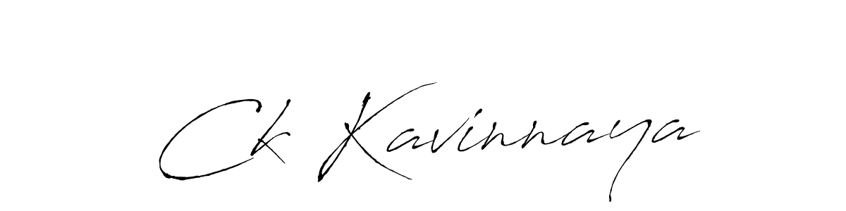 How to Draw Ck Kavinnaya signature style? Antro_Vectra is a latest design signature styles for name Ck Kavinnaya. Ck Kavinnaya signature style 6 images and pictures png