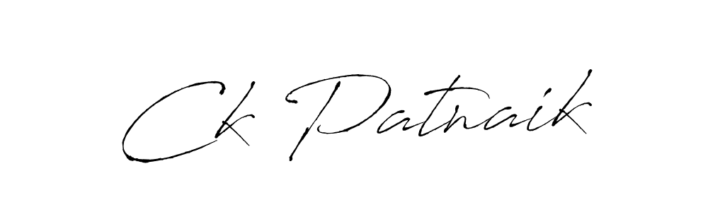 You can use this online signature creator to create a handwritten signature for the name Ck Patnaik. This is the best online autograph maker. Ck Patnaik signature style 6 images and pictures png