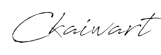 See photos of Ckaiwart official signature. Check more albums & portfolios. Read reviews & check more about Antro_Vectra font. Ckaiwart signature style 6 images and pictures png