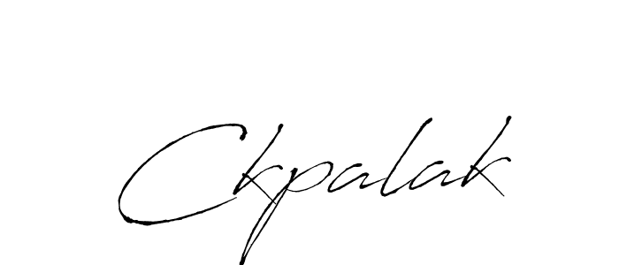 This is the best signature style for the Ckpalak name. Also you like these signature font (Antro_Vectra). Mix name signature. Ckpalak signature style 6 images and pictures png
