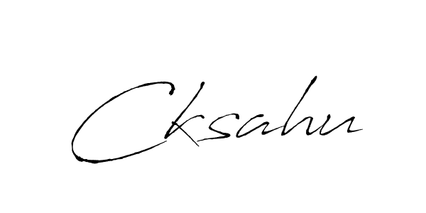 Check out images of Autograph of Cksahu name. Actor Cksahu Signature Style. Antro_Vectra is a professional sign style online. Cksahu signature style 6 images and pictures png