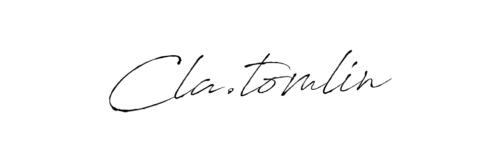 How to Draw Cla.tomlin signature style? Antro_Vectra is a latest design signature styles for name Cla.tomlin. Cla.tomlin signature style 6 images and pictures png