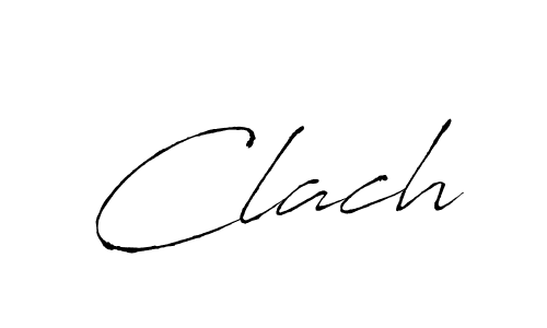 Once you've used our free online signature maker to create your best signature Antro_Vectra style, it's time to enjoy all of the benefits that Clach name signing documents. Clach signature style 6 images and pictures png