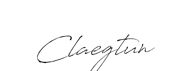 Best and Professional Signature Style for Claegtun. Antro_Vectra Best Signature Style Collection. Claegtun signature style 6 images and pictures png