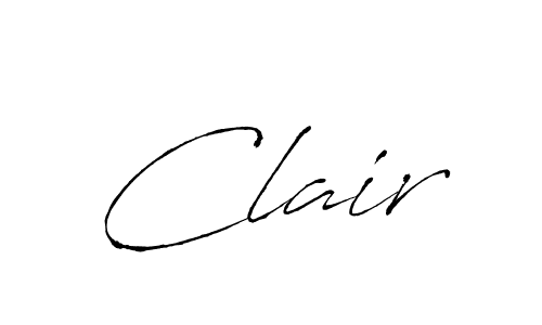 Best and Professional Signature Style for Clair. Antro_Vectra Best Signature Style Collection. Clair signature style 6 images and pictures png