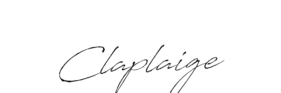 This is the best signature style for the Claplaige name. Also you like these signature font (Antro_Vectra). Mix name signature. Claplaige signature style 6 images and pictures png