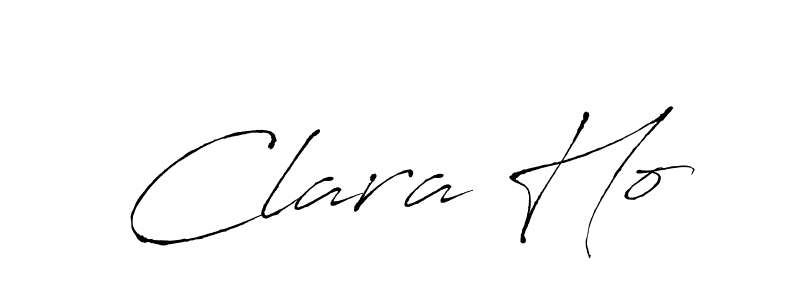 How to Draw Clara Ho signature style? Antro_Vectra is a latest design signature styles for name Clara Ho. Clara Ho signature style 6 images and pictures png