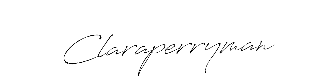 Check out images of Autograph of Claraperryman name. Actor Claraperryman Signature Style. Antro_Vectra is a professional sign style online. Claraperryman signature style 6 images and pictures png