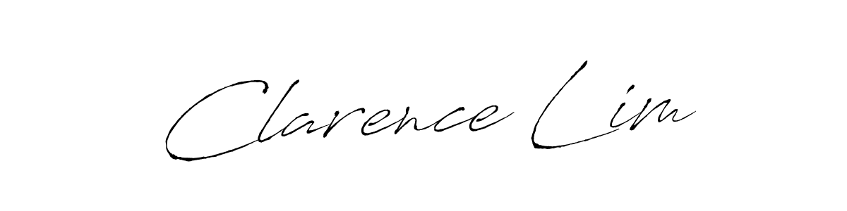 Check out images of Autograph of Clarence Lim name. Actor Clarence Lim Signature Style. Antro_Vectra is a professional sign style online. Clarence Lim signature style 6 images and pictures png