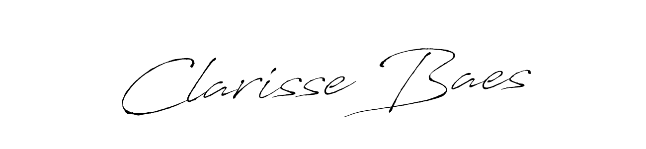 Best and Professional Signature Style for Clarisse Baes. Antro_Vectra Best Signature Style Collection. Clarisse Baes signature style 6 images and pictures png