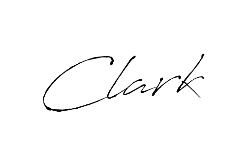 Here are the top 10 professional signature styles for the name Clark. These are the best autograph styles you can use for your name. Clark signature style 6 images and pictures png