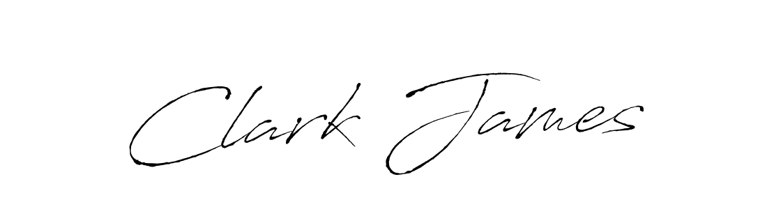 Here are the top 10 professional signature styles for the name Clark James. These are the best autograph styles you can use for your name. Clark James signature style 6 images and pictures png