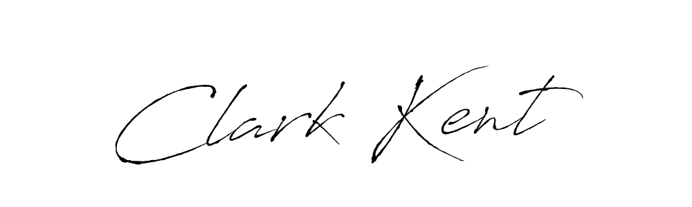 Make a beautiful signature design for name Clark Kent. Use this online signature maker to create a handwritten signature for free. Clark Kent signature style 6 images and pictures png