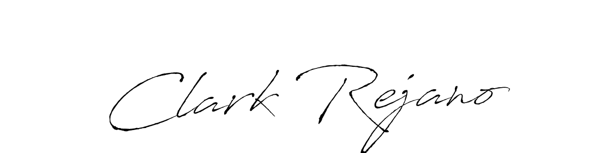 Check out images of Autograph of Clark Rejano name. Actor Clark Rejano Signature Style. Antro_Vectra is a professional sign style online. Clark Rejano signature style 6 images and pictures png