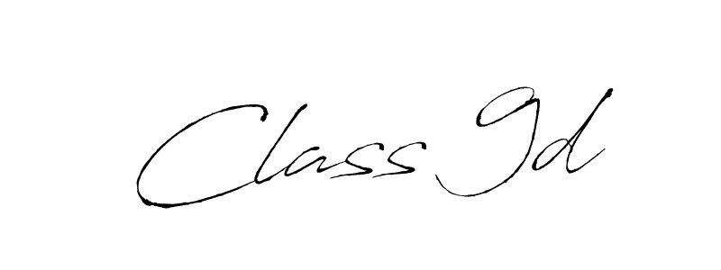 Make a short Class 9d signature style. Manage your documents anywhere anytime using Antro_Vectra. Create and add eSignatures, submit forms, share and send files easily. Class 9d signature style 6 images and pictures png