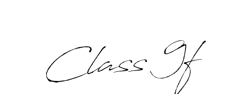 How to Draw Class 9f signature style? Antro_Vectra is a latest design signature styles for name Class 9f. Class 9f signature style 6 images and pictures png