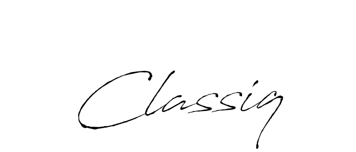 Check out images of Autograph of Classiq name. Actor Classiq Signature Style. Antro_Vectra is a professional sign style online. Classiq signature style 6 images and pictures png