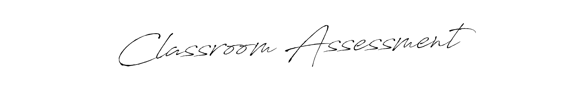 See photos of Classroom Assessment official signature by Spectra . Check more albums & portfolios. Read reviews & check more about Antro_Vectra font. Classroom Assessment signature style 6 images and pictures png