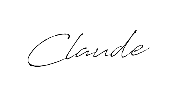 Once you've used our free online signature maker to create your best signature Antro_Vectra style, it's time to enjoy all of the benefits that Claude name signing documents. Claude signature style 6 images and pictures png