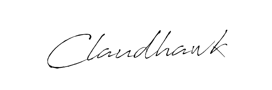 Check out images of Autograph of Claudhawk name. Actor Claudhawk Signature Style. Antro_Vectra is a professional sign style online. Claudhawk signature style 6 images and pictures png