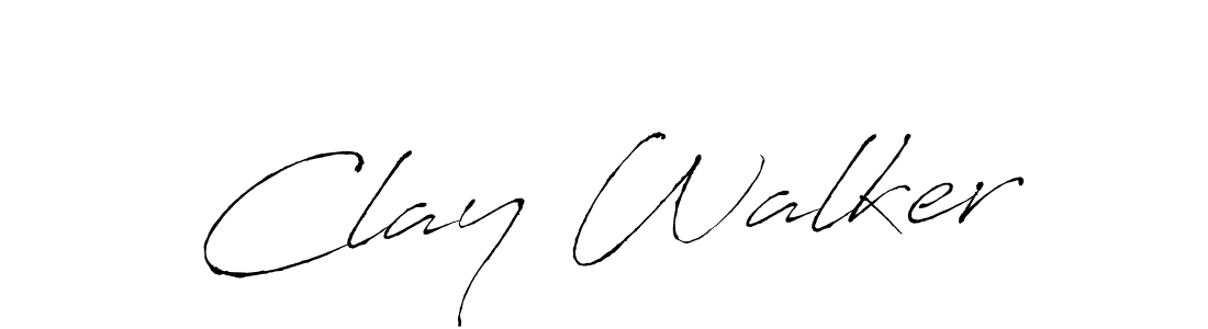 How to Draw Clay Walker signature style? Antro_Vectra is a latest design signature styles for name Clay Walker. Clay Walker signature style 6 images and pictures png