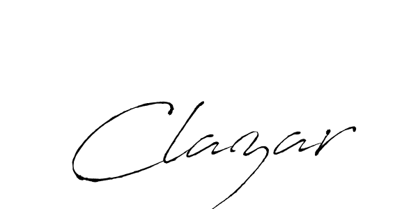 See photos of Clazar official signature by Spectra . Check more albums & portfolios. Read reviews & check more about Antro_Vectra font. Clazar signature style 6 images and pictures png