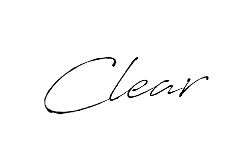 Once you've used our free online signature maker to create your best signature Antro_Vectra style, it's time to enjoy all of the benefits that Clear name signing documents. Clear signature style 6 images and pictures png