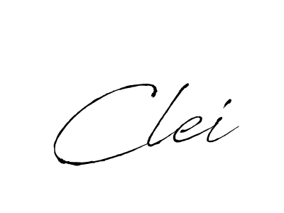 This is the best signature style for the Clei name. Also you like these signature font (Antro_Vectra). Mix name signature. Clei signature style 6 images and pictures png