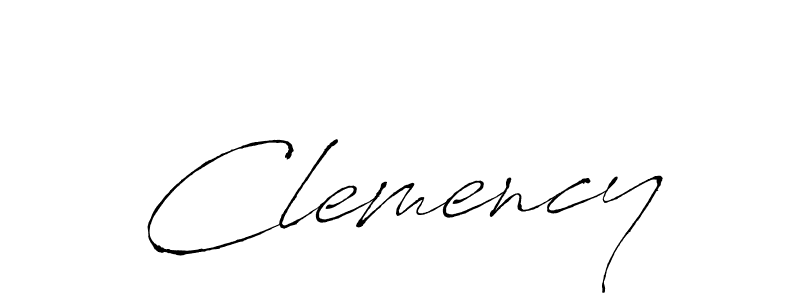 Best and Professional Signature Style for Clemency. Antro_Vectra Best Signature Style Collection. Clemency signature style 6 images and pictures png