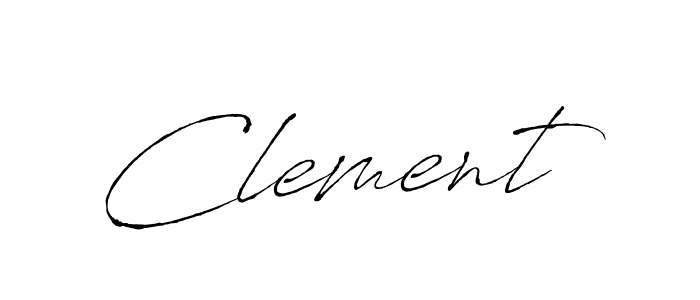 See photos of Clement official signature by Spectra . Check more albums & portfolios. Read reviews & check more about Antro_Vectra font. Clement signature style 6 images and pictures png
