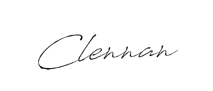 See photos of Clennan official signature by Spectra . Check more albums & portfolios. Read reviews & check more about Antro_Vectra font. Clennan signature style 6 images and pictures png