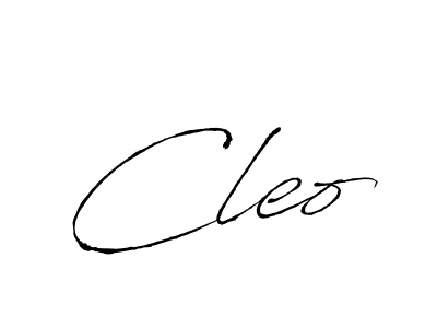 Make a short Cleo signature style. Manage your documents anywhere anytime using Antro_Vectra. Create and add eSignatures, submit forms, share and send files easily. Cleo signature style 6 images and pictures png