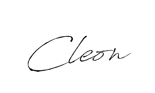 Here are the top 10 professional signature styles for the name Cleon. These are the best autograph styles you can use for your name. Cleon signature style 6 images and pictures png