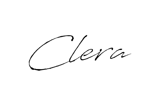 How to Draw Clera signature style? Antro_Vectra is a latest design signature styles for name Clera. Clera signature style 6 images and pictures png