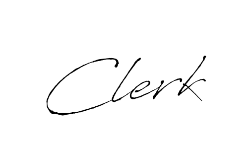 Make a short Clerk signature style. Manage your documents anywhere anytime using Antro_Vectra. Create and add eSignatures, submit forms, share and send files easily. Clerk signature style 6 images and pictures png