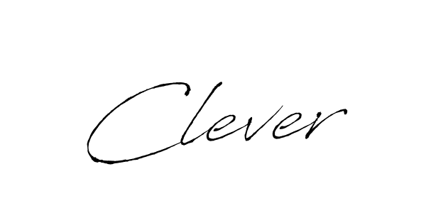 Check out images of Autograph of Clever name. Actor Clever Signature Style. Antro_Vectra is a professional sign style online. Clever signature style 6 images and pictures png