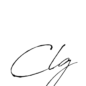 You can use this online signature creator to create a handwritten signature for the name Clg. This is the best online autograph maker. Clg signature style 6 images and pictures png