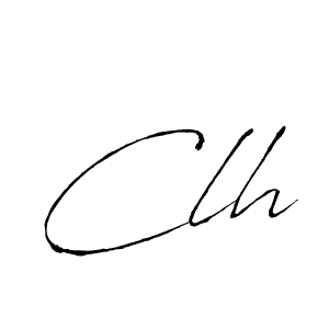 You can use this online signature creator to create a handwritten signature for the name Clh. This is the best online autograph maker. Clh signature style 6 images and pictures png