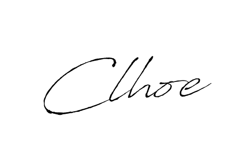 This is the best signature style for the Clhoe name. Also you like these signature font (Antro_Vectra). Mix name signature. Clhoe signature style 6 images and pictures png