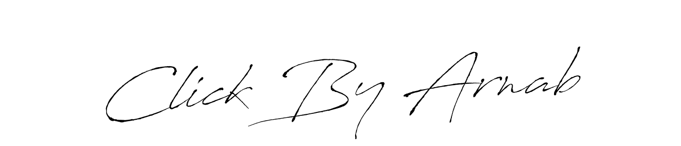 You can use this online signature creator to create a handwritten signature for the name Click By Arnab. This is the best online autograph maker. Click By Arnab signature style 6 images and pictures png